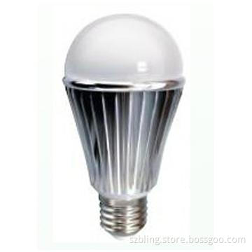 6W Competitively priced LED Bulb
